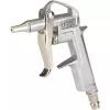 Einhell 4020577 Must