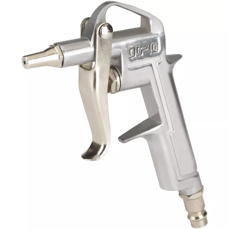 Einhell 4020577 Must