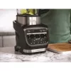Supikeetja ja blender SharkNinja HB150EU - 1,7 L kuumutatav kann