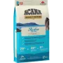 ACANA Highest Protein Pacifica - kuiv koeratoit - 11,4 kg
