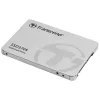 SSD-draiv Transcend 32 GB 2,5-tolline SATA3 TS32GSSD370S