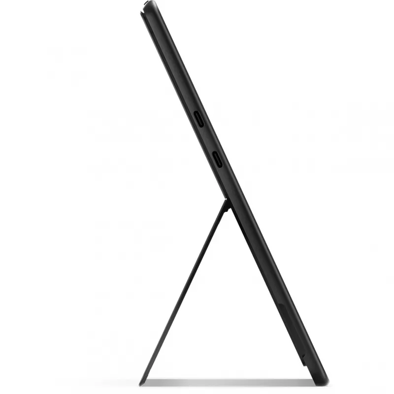 Microsoft Surface Pro 11 Copilot+ PC Qualcomm Snapdragon 512 GB 33 cm (13) 16 GB Wi-Fi 7 (802.11be) Windows 11 Pro Must