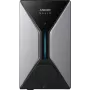 Anker SOLIX V1 - pistikupesa versioon - EV-laadimisdokk - nutikas - 22 kW - 32 A (tüüp 2)