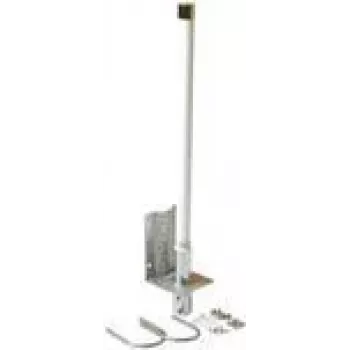 Omni-antenn kti networks OE-001, vertikaalne, 7 dBi võimendus