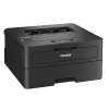 Brother HL-L2460DNYJ1 laserprinter — A4 mustvalge, 34 lk/min, dupleks, Ethernet, 128 MB, 251-leheline sisestus