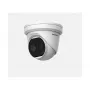 Kupliga IP turvakaamera Hikvision DS-2TD1217B-3/PA 2688x1520 siseruumidesse