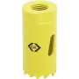C.K. Augupuur 22 mm 424005 1 tk (424005)