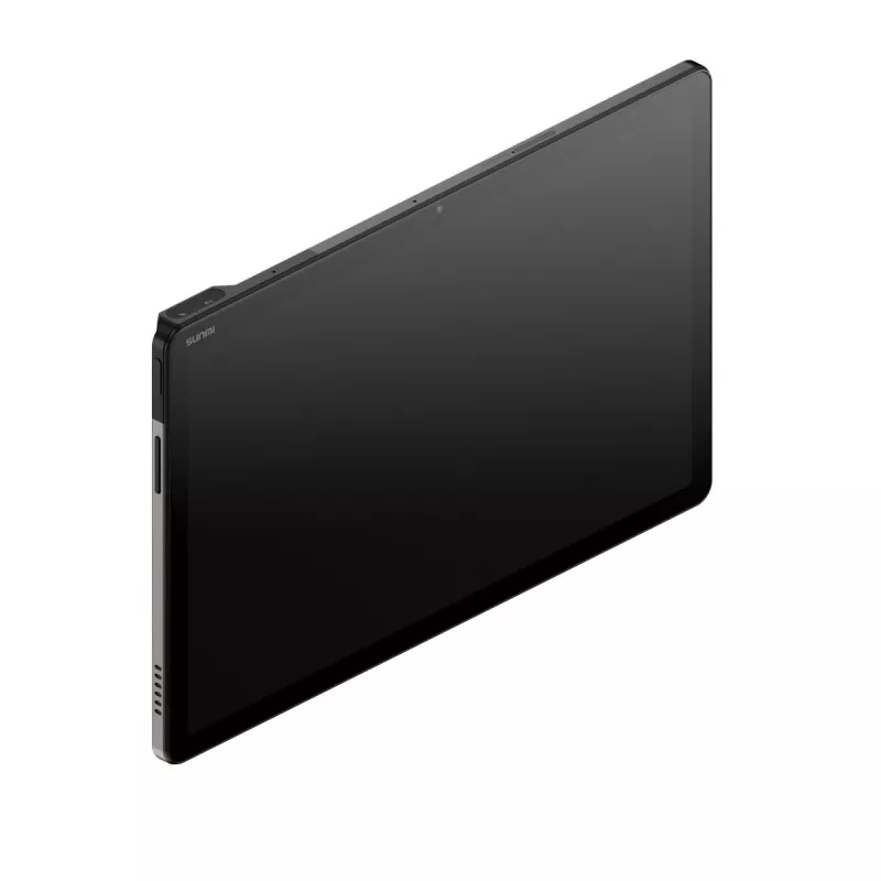 Tahvelarvuti SUNMI CPad A14, 8 GB muutmälu, 128 GB salvestusruumi