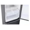 Külmik Samsung RB38C675EB1, 384L