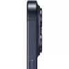 Apple iPhone 15 Pro Max 256GB - sinine titaan