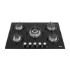 IsEasy MGBG-775 gaasipliit