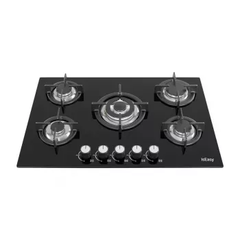 IsEasy MGBG-775 gaasipliit
