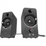 KÕLAR SPEEDLINK DAROC 6 W