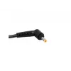 Toiteadapter roheline Cell AD76PV2 45W 20V 2.25A Must Lenovo sülearvutitele