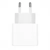 Apple 20W USB-C toiteadapter