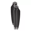 DJI Inspire 3 kokkupandavad kiirkinnitusega propellerid kõrguste jaoks (paar)