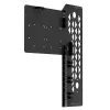 PowerBoard PC-O11D lauaarvuti toitejaotusplaat Tritonilt — mudel SC-PB-011D