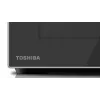 Mikrolaineahi MWP-MG20P(WH) 800W 20L