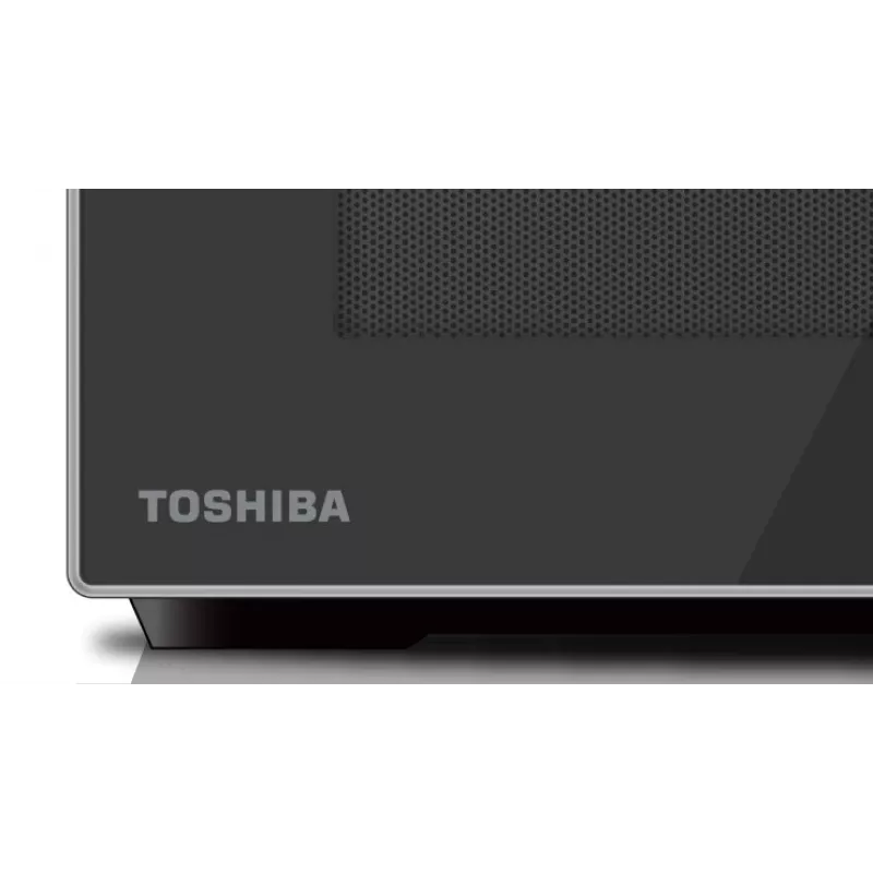 Mikrolaineahi MWP-MG20P(WH) 800W 20L