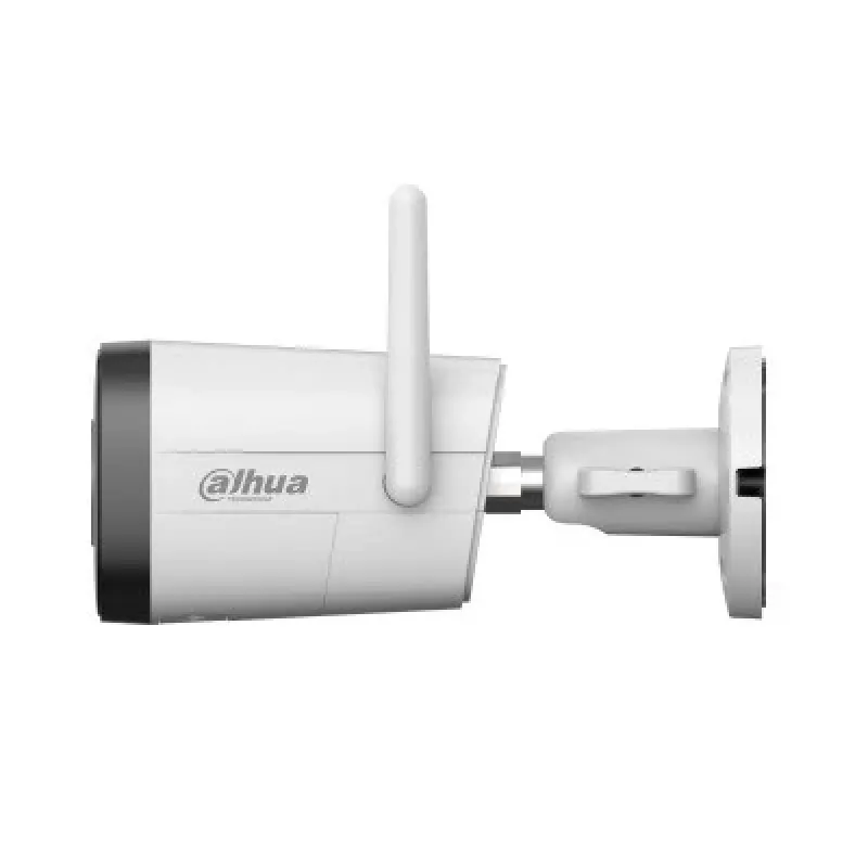 DAHUA IPC-HFW1539DTK1-SAW-IL-0280B WI-FI KAAMERA