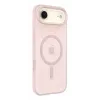 Belkin SheerForce Grip Series - tagakaas mobiiltelefonile