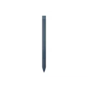 Digitaalne pliiats Lenovo GX81N91321 — aktiivne pliiats 4096 survetasemega