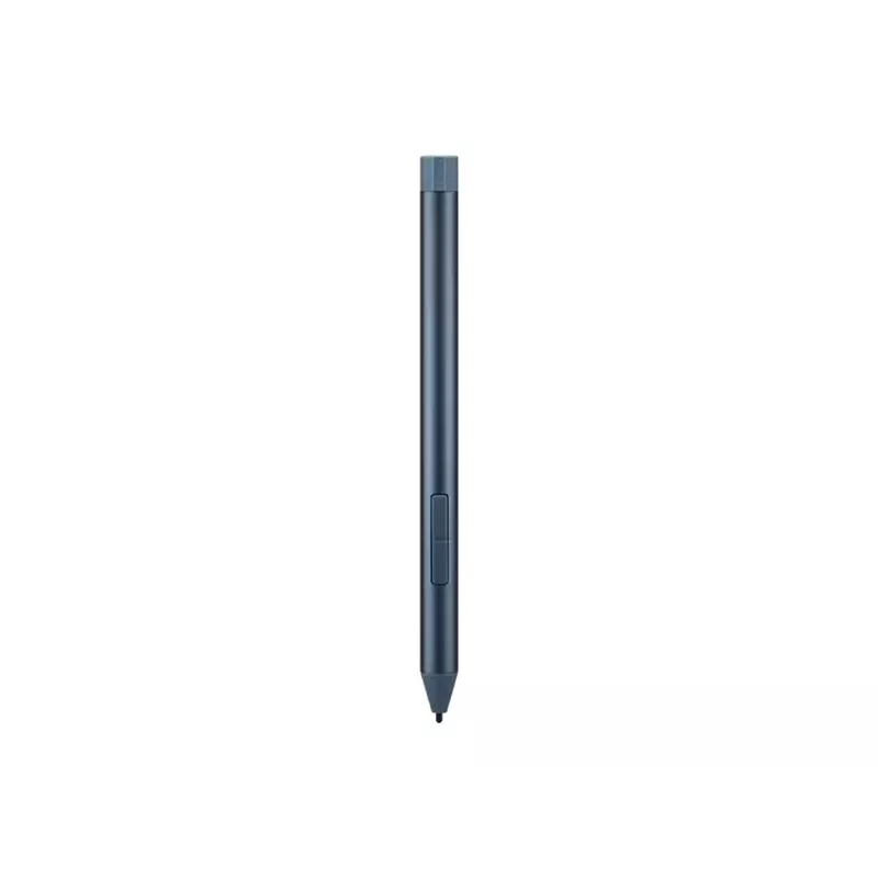 Digitaalne pliiats Lenovo GX81N91321 — aktiivne pliiats 4096 survetasemega
