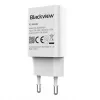 Laadija 5 W Blackview ASBVWLTCHAR5W01 kompaktne kerge USB toiteadapter 5 W