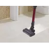 2-in-1 Stick Vacuum Beper P202ASP100