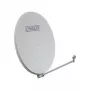 Schwaiger SPI1000.0 - 10,7 - 12,75 GHz - Valge - Alumiinium - 1000 x 180 x 1100 mm (SPI1000.0)
