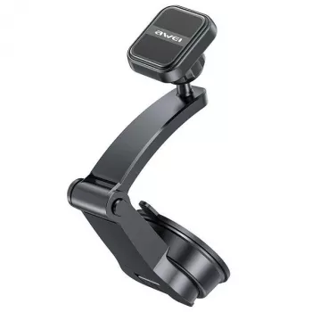 Magnetiline auto hoidja X54 universaalne