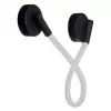 Activejet LED seinavalgusti AJE-LIVIO NW