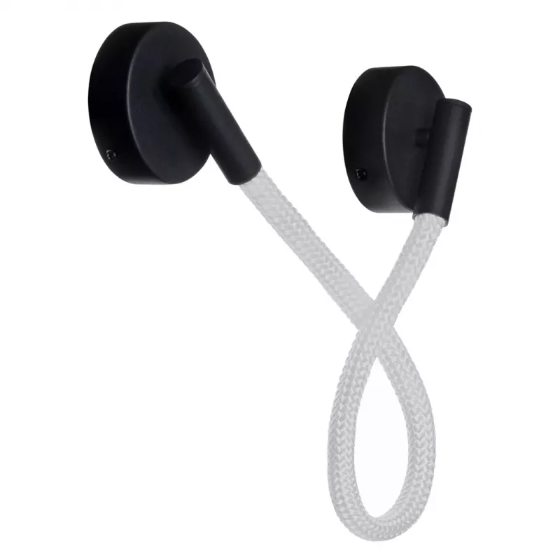 Activejet LED seinavalgusti AJE-LIVIO NW