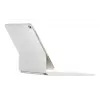 Apple Magic klaviatuur QWERTZ German Valge with Trackpad