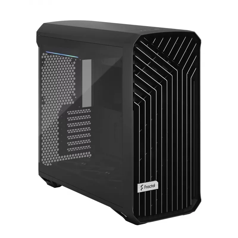 Fractal Design Torrent Tower Must