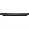HP 15-fa2704ng i5-13420H RTX 3050. 16 GB DDR4. 512 GB SSD. ilma operatsioonisüsteemita - klaviatuuri paigutus võib olla saksa