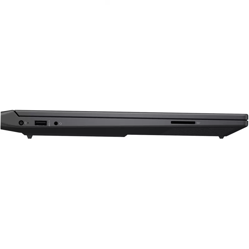 HP 15-fa2704ng i5-13420H RTX 3050. 16 GB DDR4. 512 GB SSD. ilma operatsioonisüsteemita - klaviatuuri paigutus võib olla saksa
