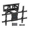 Perlesmith TV seinakinnitus PSPILFK1