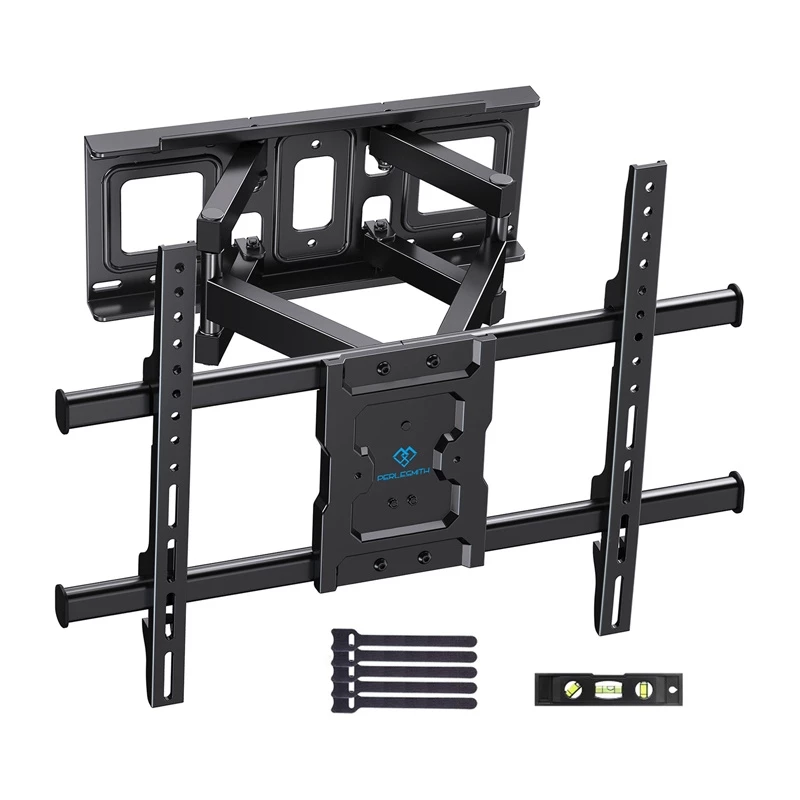 Perlesmith TV seinakinnitus PSPILFK1