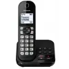 DECT telefon Panasonic KX-TGC460GB