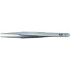 Tweezers C.K Tools Positioning 2360 Stainless Steel