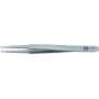 Tweezers C.K Tools Positioning 2360 Stainless Steel
