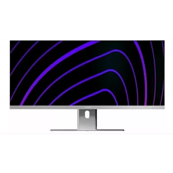 Alogic Edge 40C2KPDSGR LED-monitor 101,6 cm (40) UWQHD – HDMI/DP/USB-C/LAN – Space-Grey