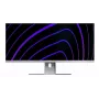 Alogic Edge 40C2KPDSGR LED-monitor 101,6 cm (40) UWQHD – HDMI/DP/USB-C/LAN – Space-Grey