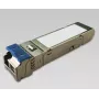 PLANET MGB-2GTLR20 Fiiberoptiline võrgutransiiverimoodul SFP 1310 nm (MGB-2GTLR20)