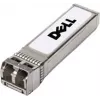 DELL 407-BBOU võrgutransiiveri moodul 10000 Mbit/s SFP+ 850 nm