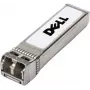 DELL 407-BBOU võrgutransiiveri moodul 10000 Mbit/s SFP+ 850 nm