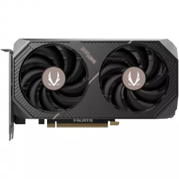 Graafikakaart Zotac GAMING GeForce RTX 5060 Ti AMP