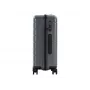 Kohver Xiaomi Luggage Classic Pro 26 tolli Kõva kest Hall 80 L Polükarbonaat