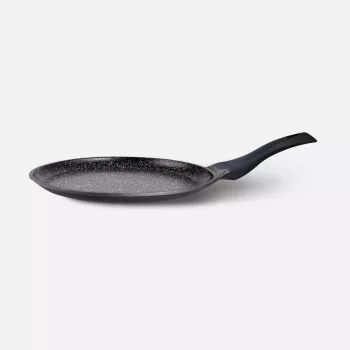 Pannkoogipann Pensofal Saxum 28 cm, mittekleepuv, vastupidav